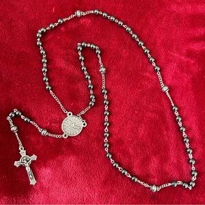 Rosary